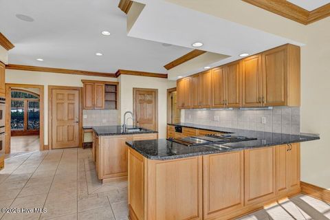 Tiny photo for 1529 Portsmouth Place, Wilmington, NC 28411 (MLS # 100558488)