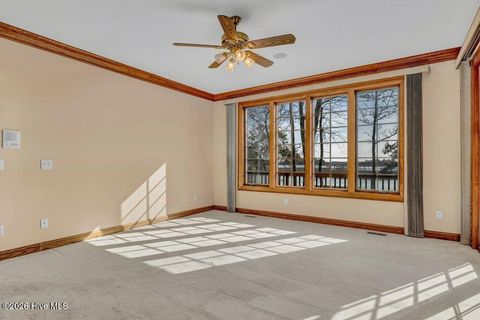 Tiny photo for 1529 Portsmouth Place, Wilmington, NC 28411 (MLS # 100558488)