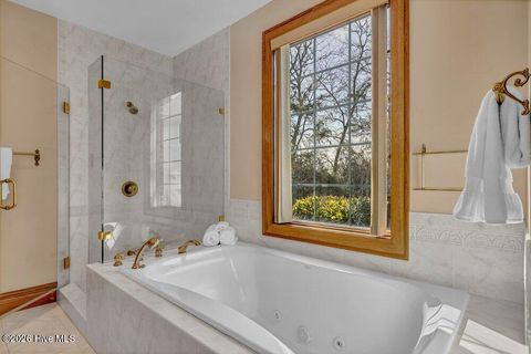 Tiny photo for 1529 Portsmouth Place, Wilmington, NC 28411 (MLS # 100558488)