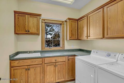 Tiny photo for 1529 Portsmouth Place, Wilmington, NC 28411 (MLS # 100558488)