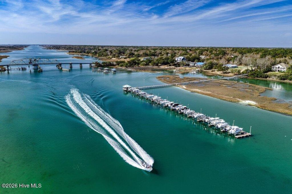 Photo of 1529 Portsmouth Place, Wilmington, NC 28411 (MLS # 100558488)