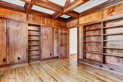 Tiny photo for 1529 Portsmouth Place, Wilmington, NC 28411 (MLS # 100558488)