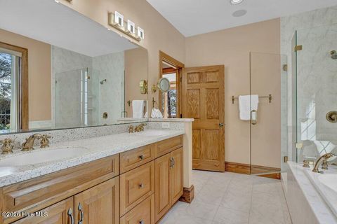 Tiny photo for 1529 Portsmouth Place, Wilmington, NC 28411 (MLS # 100558488)