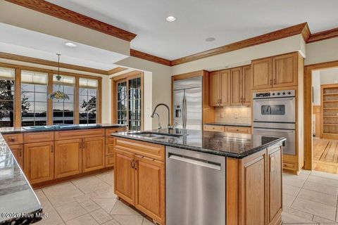 Tiny photo for 1529 Portsmouth Place, Wilmington, NC 28411 (MLS # 100558488)