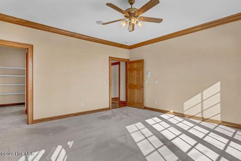 Tiny photo for 1529 Portsmouth Place, Wilmington, NC 28411 (MLS # 100558488)