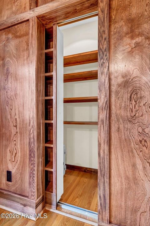 Tiny photo for 1529 Portsmouth Place, Wilmington, NC 28411 (MLS # 100558488)