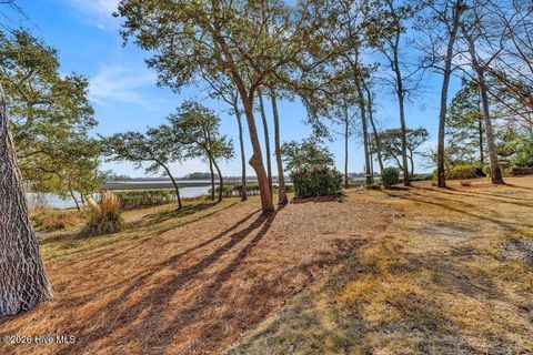 Tiny photo for 1529 Portsmouth Place, Wilmington, NC 28411 (MLS # 100558488)