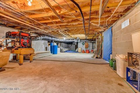 Tiny photo for 1529 Portsmouth Place, Wilmington, NC 28411 (MLS # 100558488)