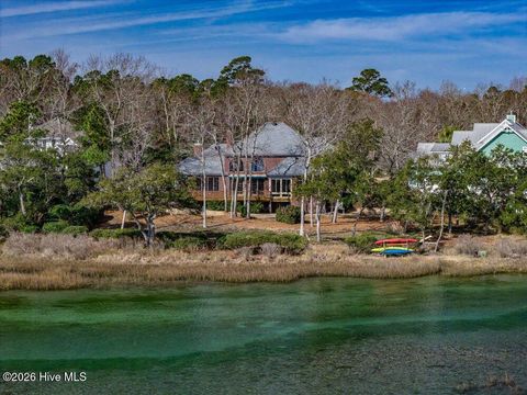 Tiny photo for 1529 Portsmouth Place, Wilmington, NC 28411 (MLS # 100558488)