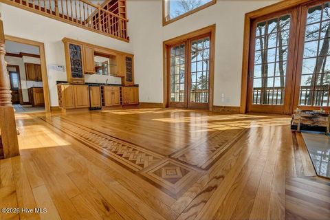 Tiny photo for 1529 Portsmouth Place, Wilmington, NC 28411 (MLS # 100558488)