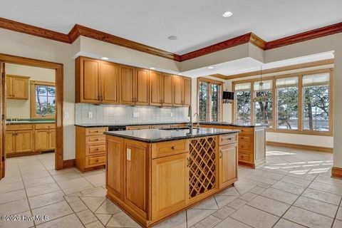 Tiny photo for 1529 Portsmouth Place, Wilmington, NC 28411 (MLS # 100558488)