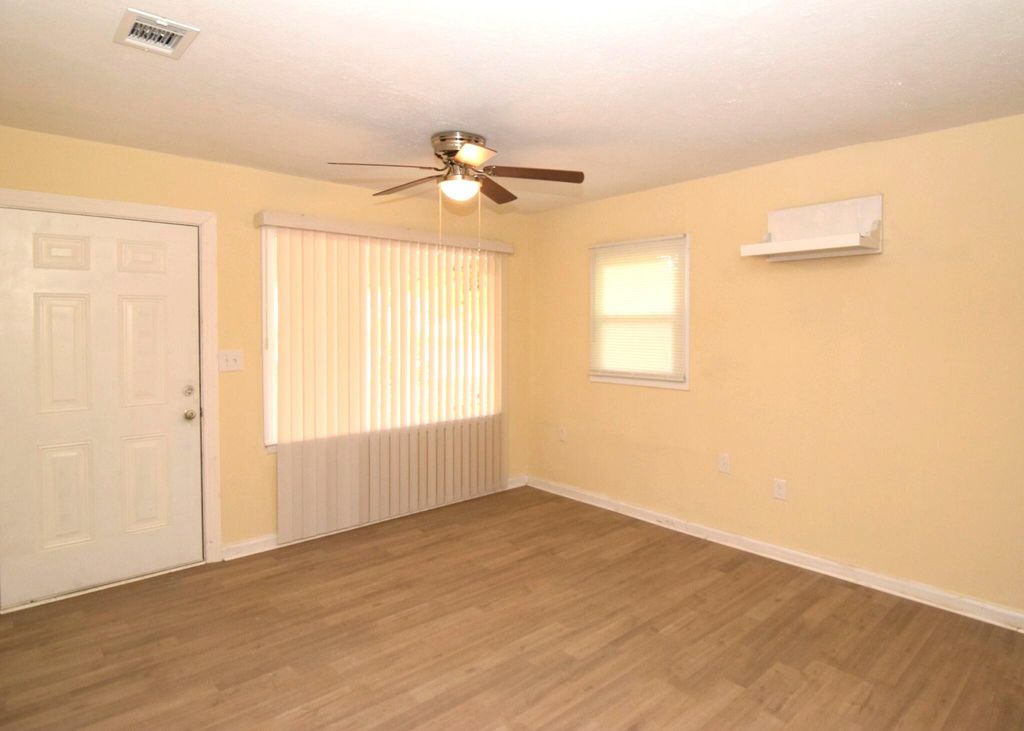Photo of 808 E Boundary Street, Augusta, GA 30901 (MLS # 555482)