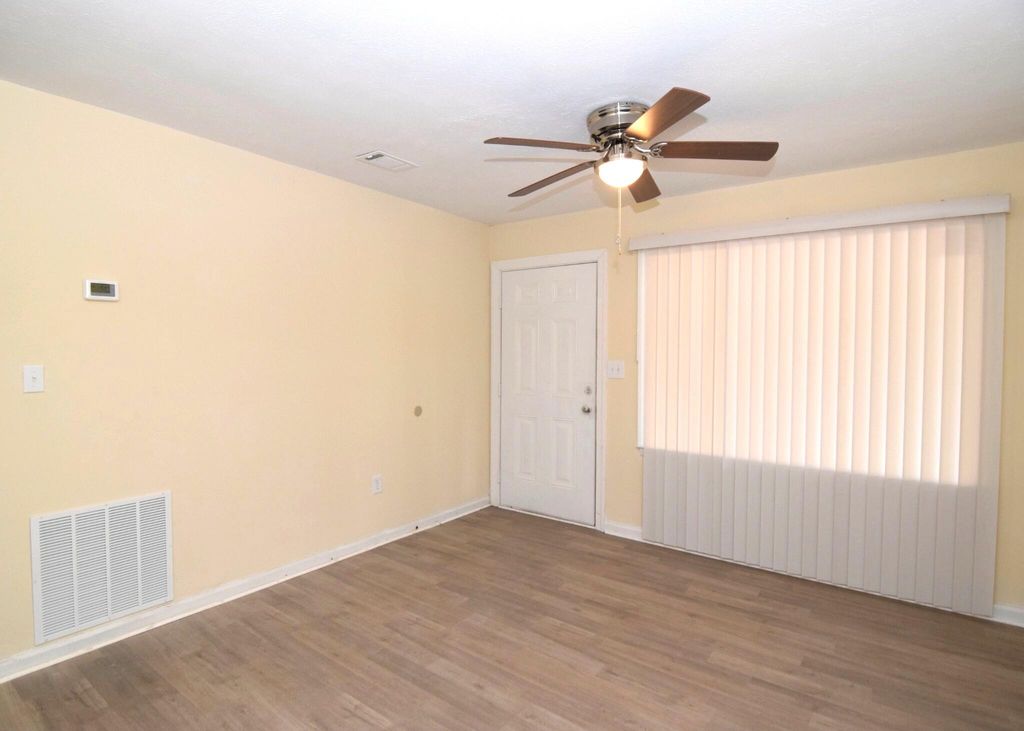 Photo of 808 E Boundary Street, Augusta, GA 30901 (MLS # 555482)