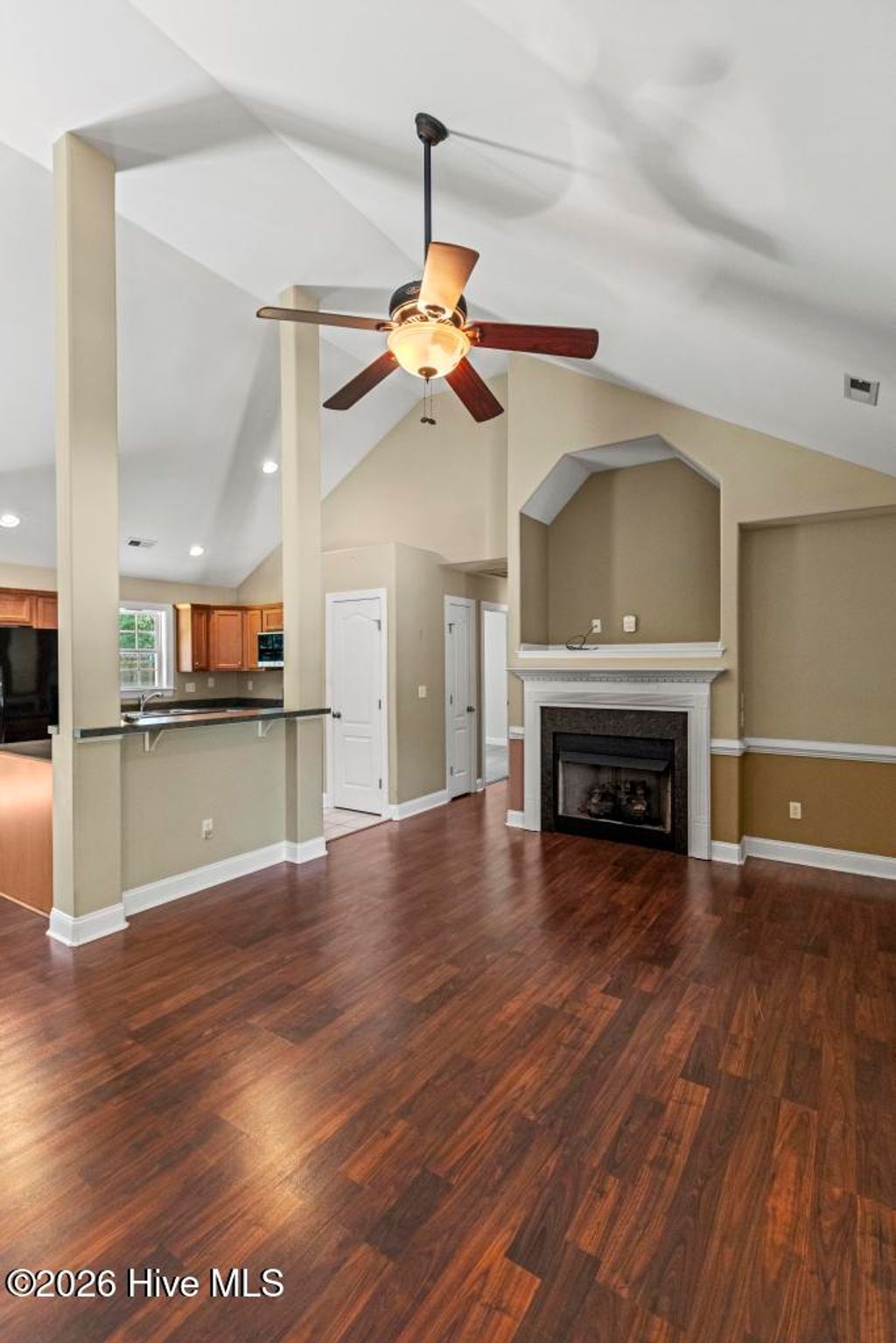 Photo of 3613 Delesa Court, New Bern, NC 28560 (MLS # 100576344)