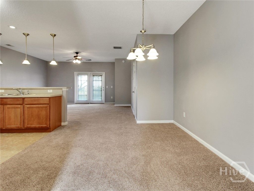 Photo of 995 Canyon Oak Loop, Richmond Hill, GA 31324 (MLS # SA353405)