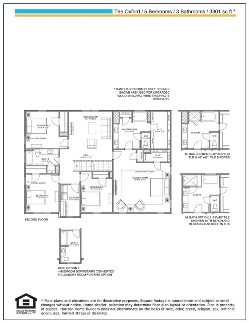Photo of 675 Majestic Drive, Guyton, GA 31312 (MLS # SA348132)