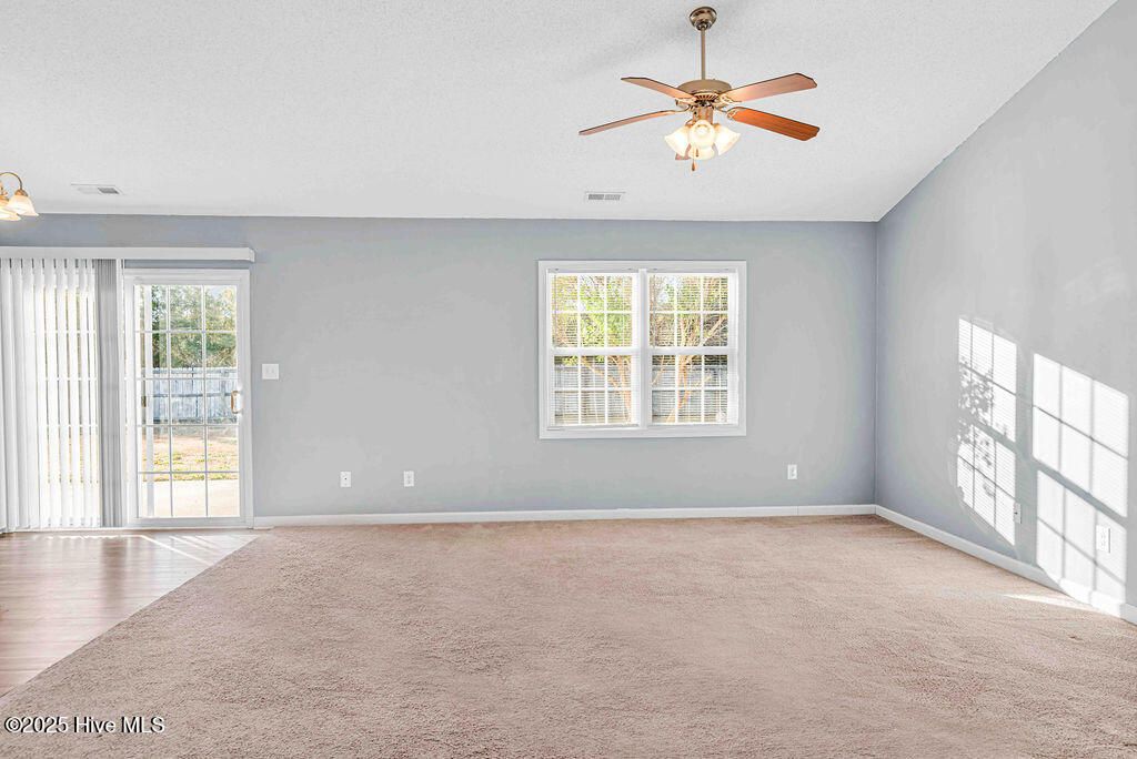 Photo of 105 Gamble Way, Hubert, NC 28539 (MLS # 100546156)