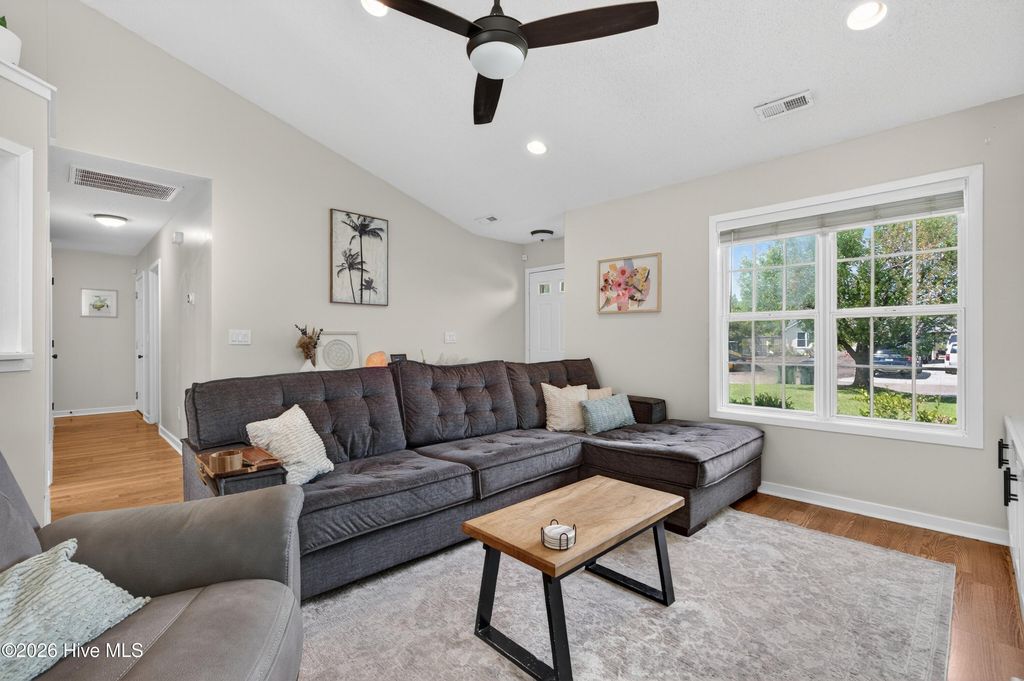 Photo of 7102 Centallion Court, Wilmington, NC 28411 (MLS # 100566584)