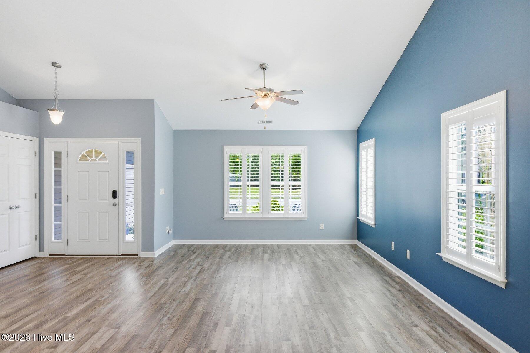 187 Tylers Cove Way