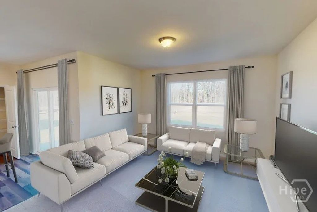 Photo of NA (MLS # SA345124)