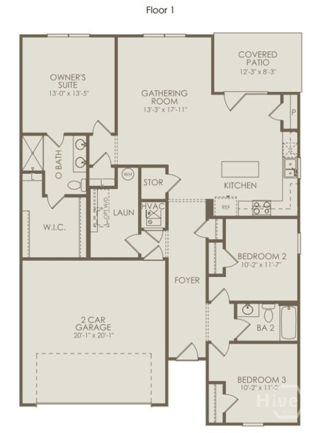 Photo of NA (MLS # SA345124)