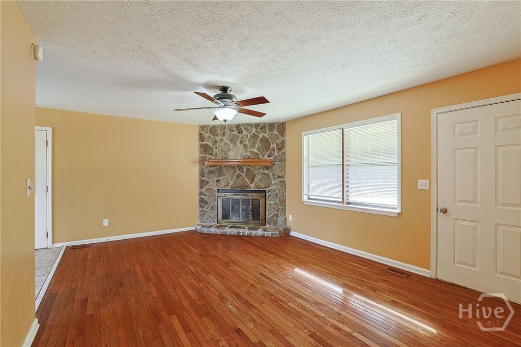 Photo of 160 Westwood Drive, Athens, GA 30606 (MLS # CL346030)