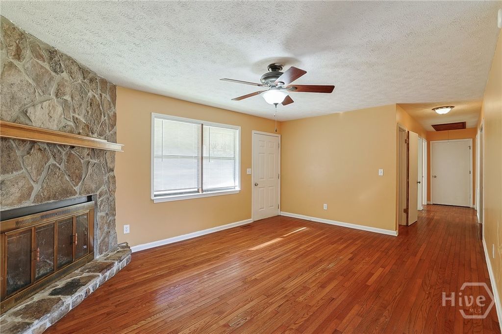 Photo of 160 Westwood Drive, Athens, GA 30606 (MLS # CL346030)