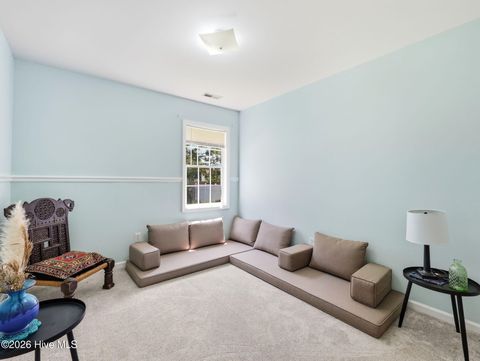Tiny photo for 104 Chestnut Court, Jacksonville, NC 28546 (MLS # 100573514)