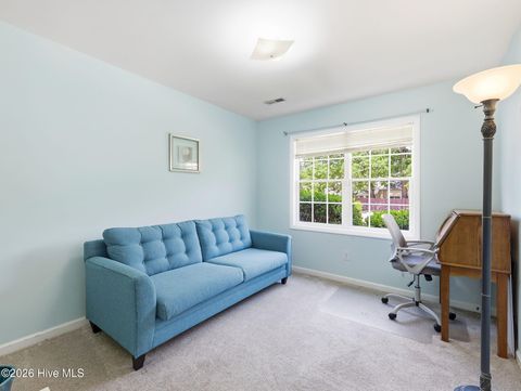Tiny photo for 104 Chestnut Court, Jacksonville, NC 28546 (MLS # 100573514)