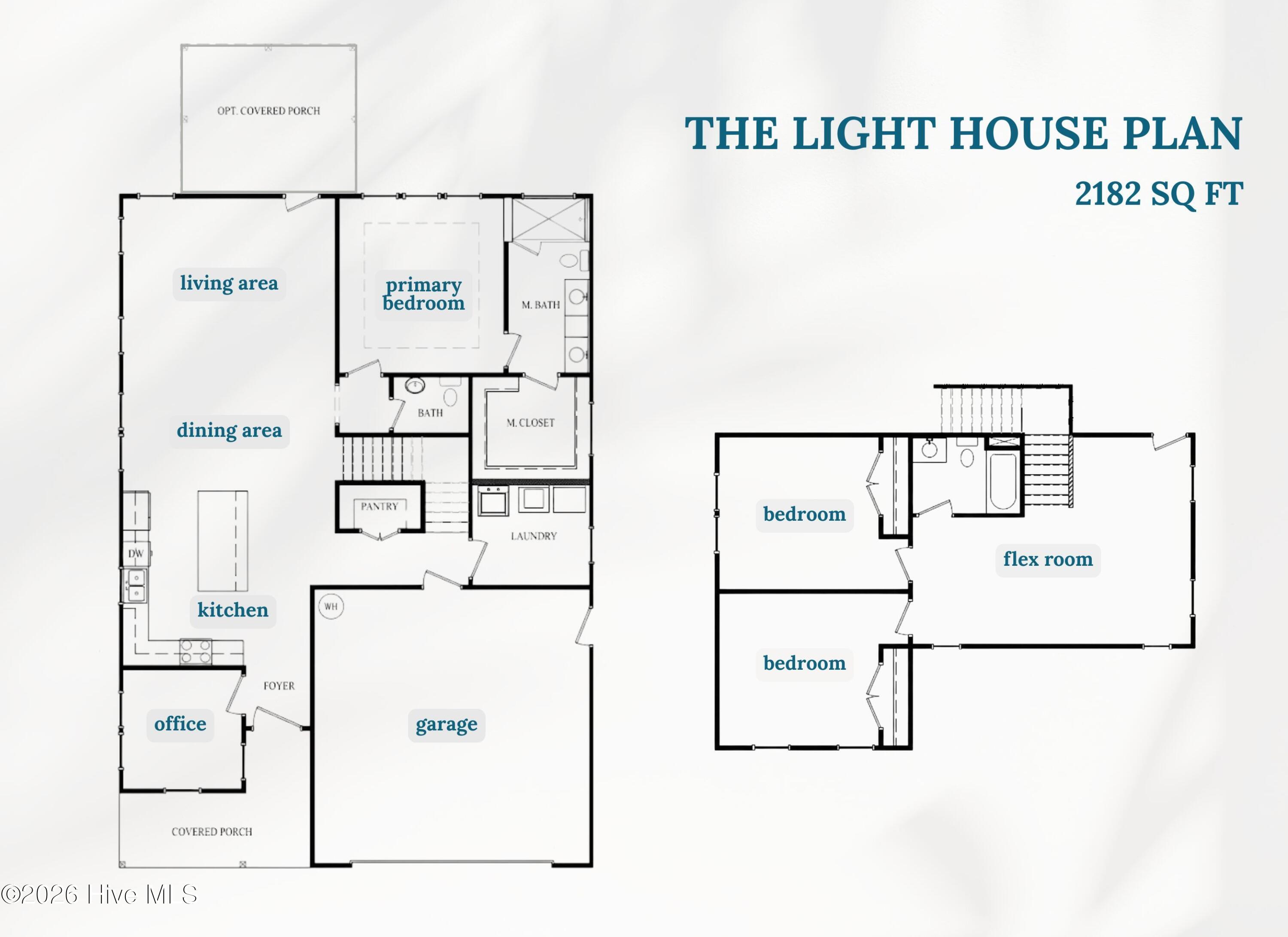 374 Tar Landing Road