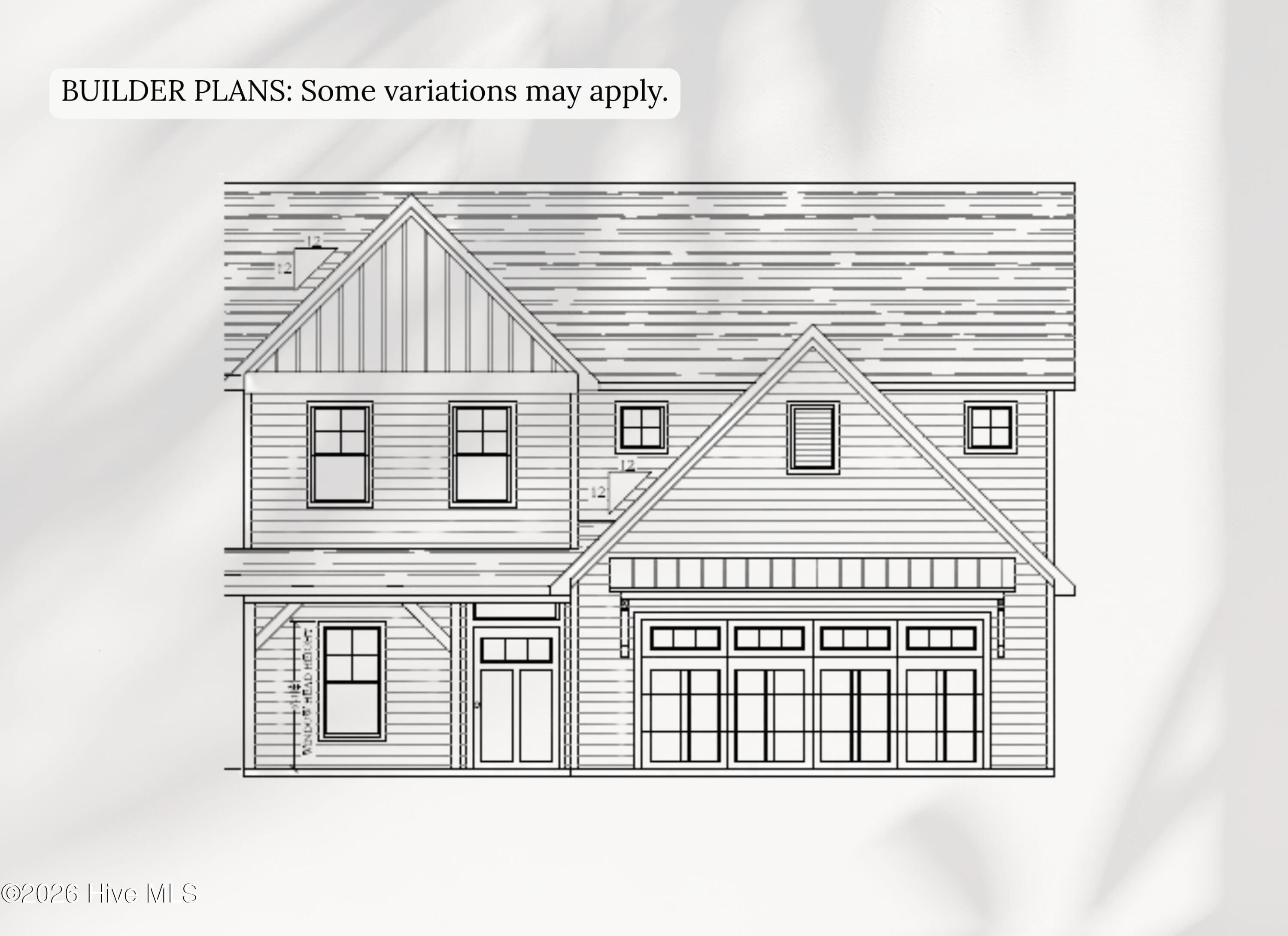 374 Tar Landing Road