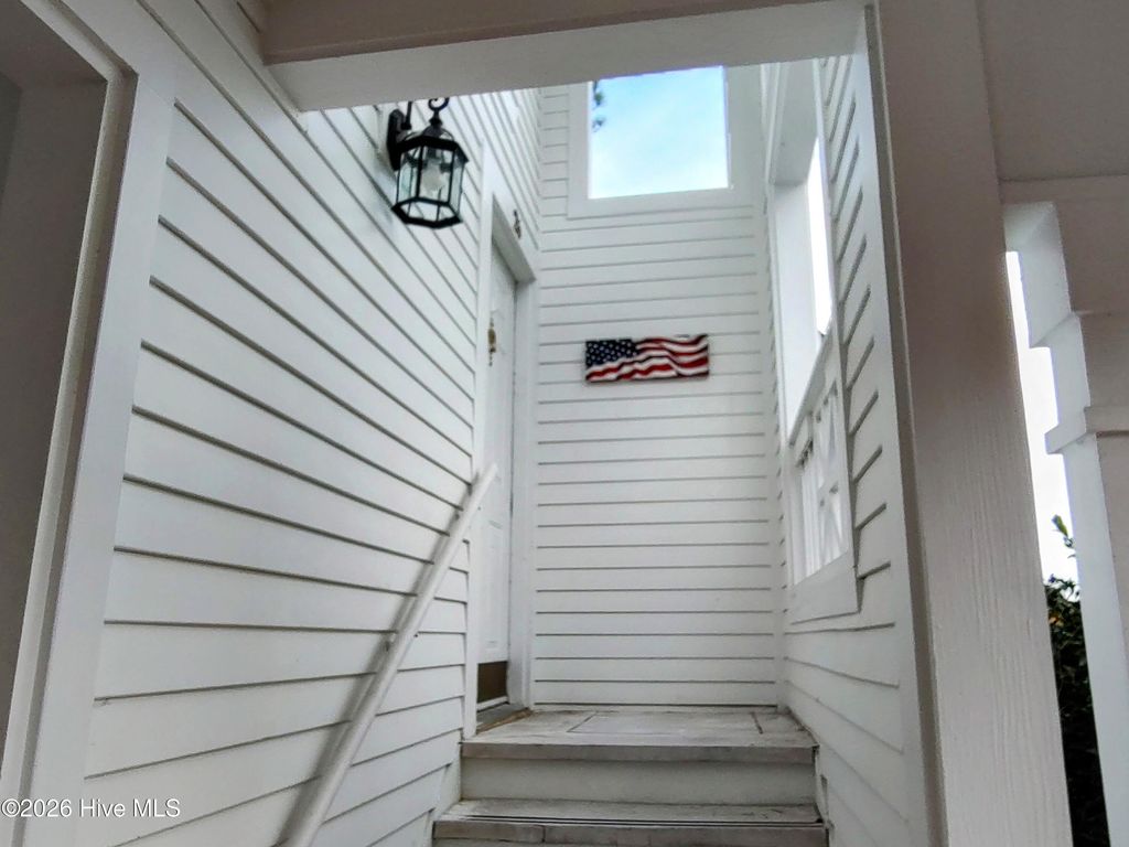 Photo of 26 N Knoll Road, Southern Pines, NC 28387 (MLS # 100552276)