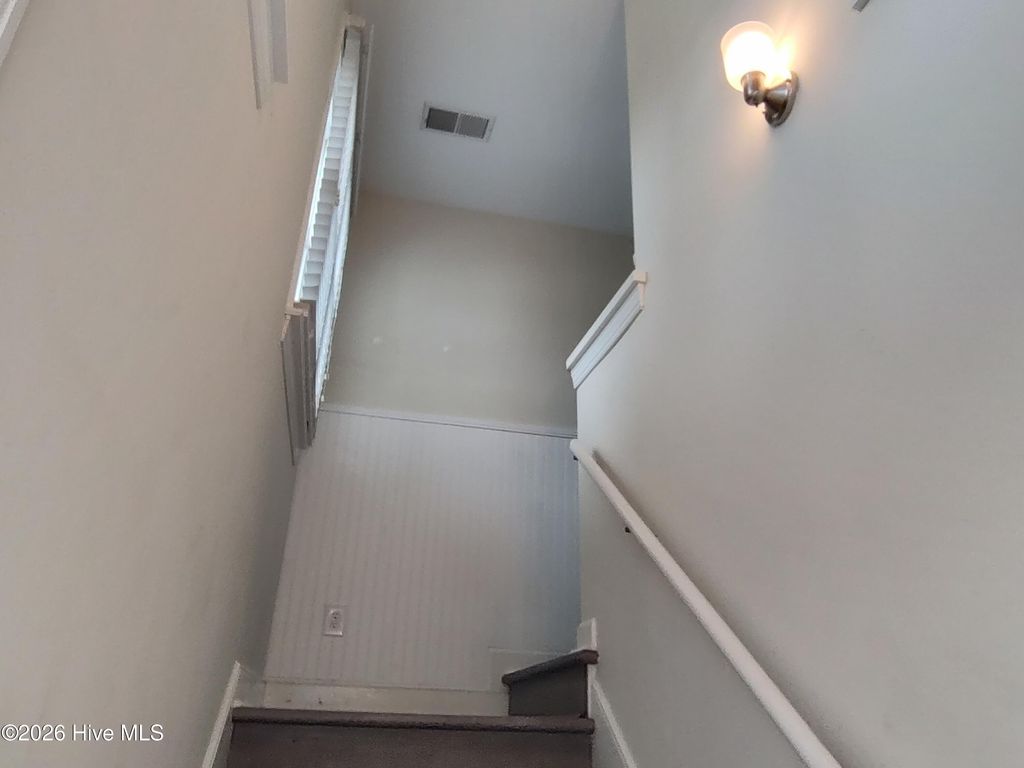 Photo of 26 N Knoll Road, Southern Pines, NC 28387 (MLS # 100552276)