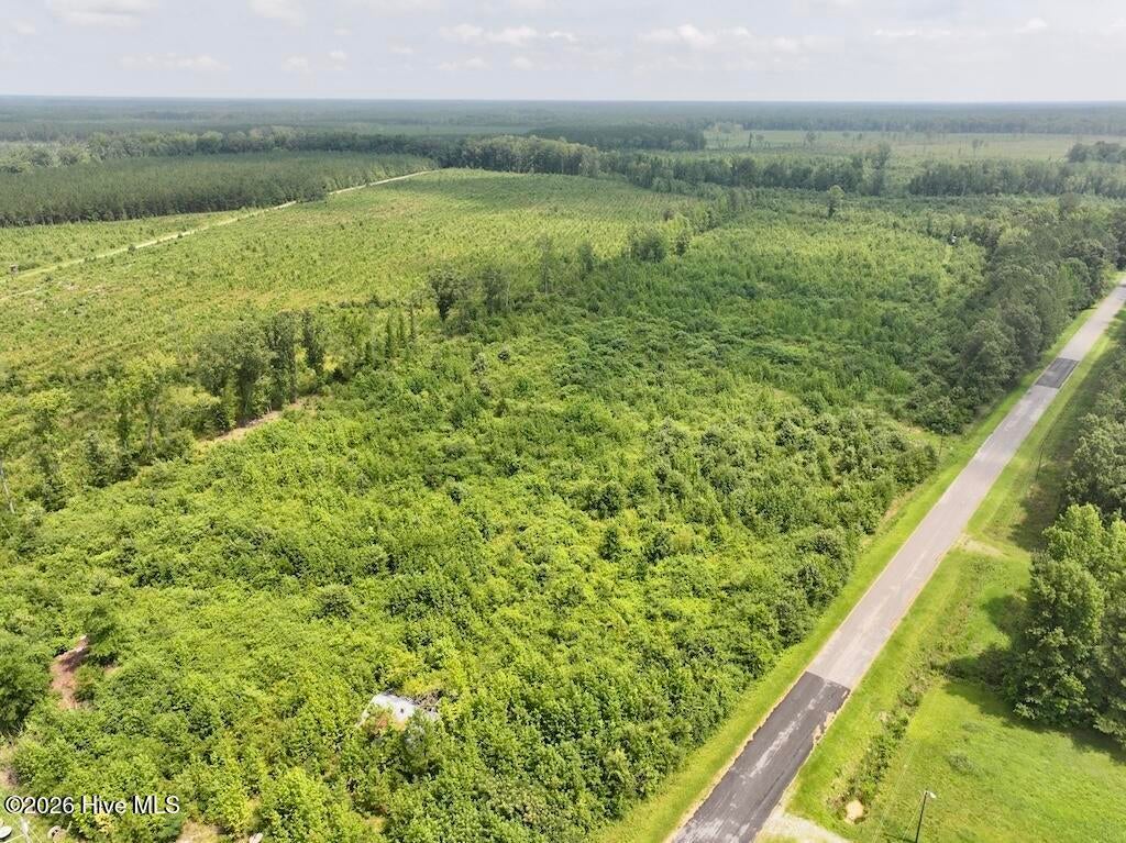Photo of 15 Rainbow Road, Scotland Neck, NC 27874 (MLS # 100592407)