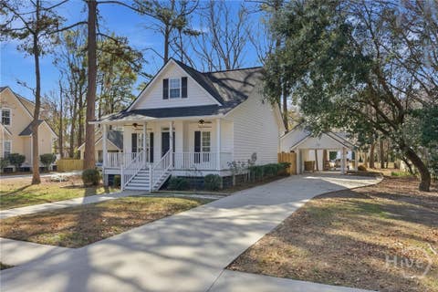 Featured picture for the property SA347207