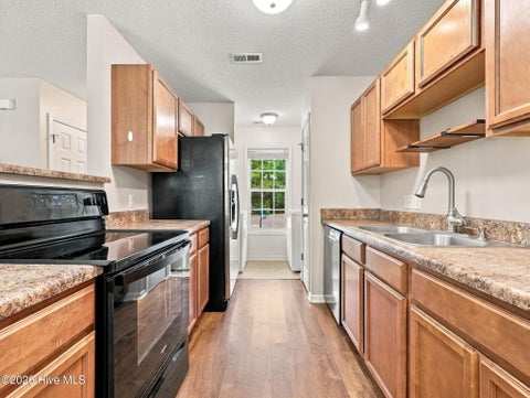 Tiny photo for 106 Republic Court, Jacksonville, NC 28540 (MLS # 100605939)
