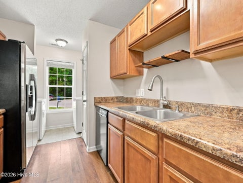 Tiny photo for 106 Republic Court, Jacksonville, NC 28540 (MLS # 100605939)