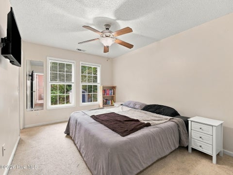 Tiny photo for 106 Republic Court, Jacksonville, NC 28540 (MLS # 100605939)