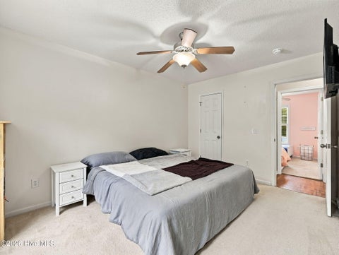 Tiny photo for 106 Republic Court, Jacksonville, NC 28540 (MLS # 100605939)