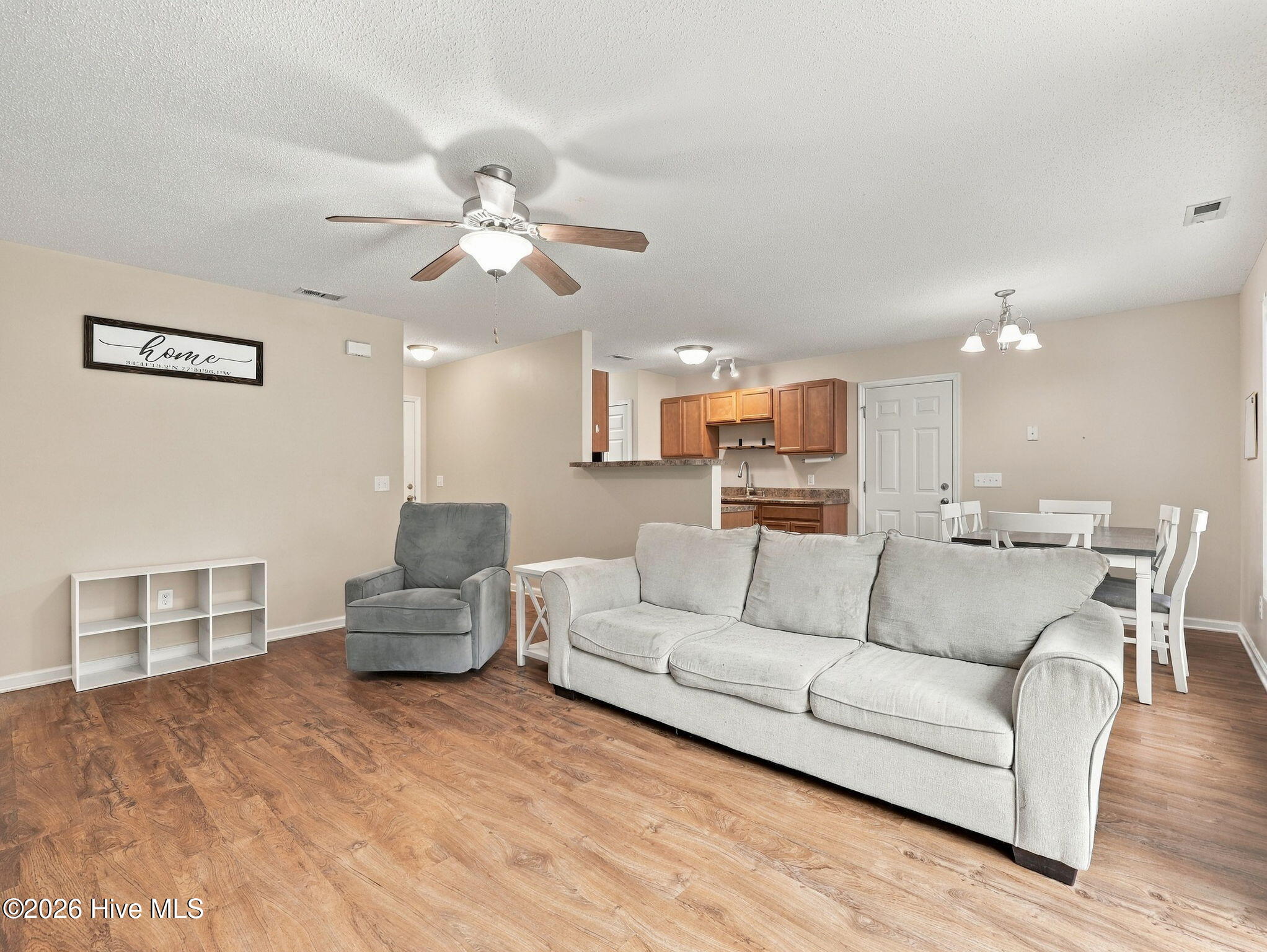 106 Republic Court