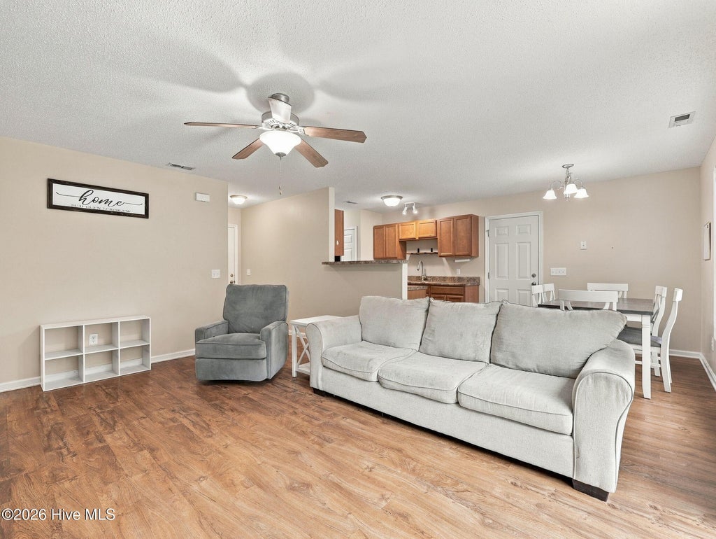 Photo of 106 Republic Court, Jacksonville, NC 28540 (MLS # 100605939)