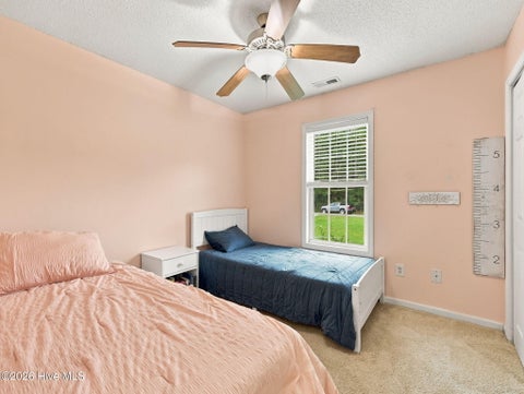 Tiny photo for 106 Republic Court, Jacksonville, NC 28540 (MLS # 100605939)