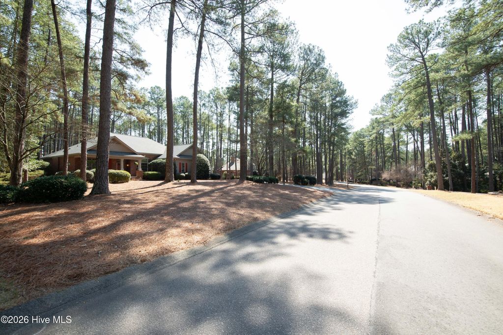 Photo of 19 Oxton Circle, Pinehurst, NC 28374 (MLS # 100558822)