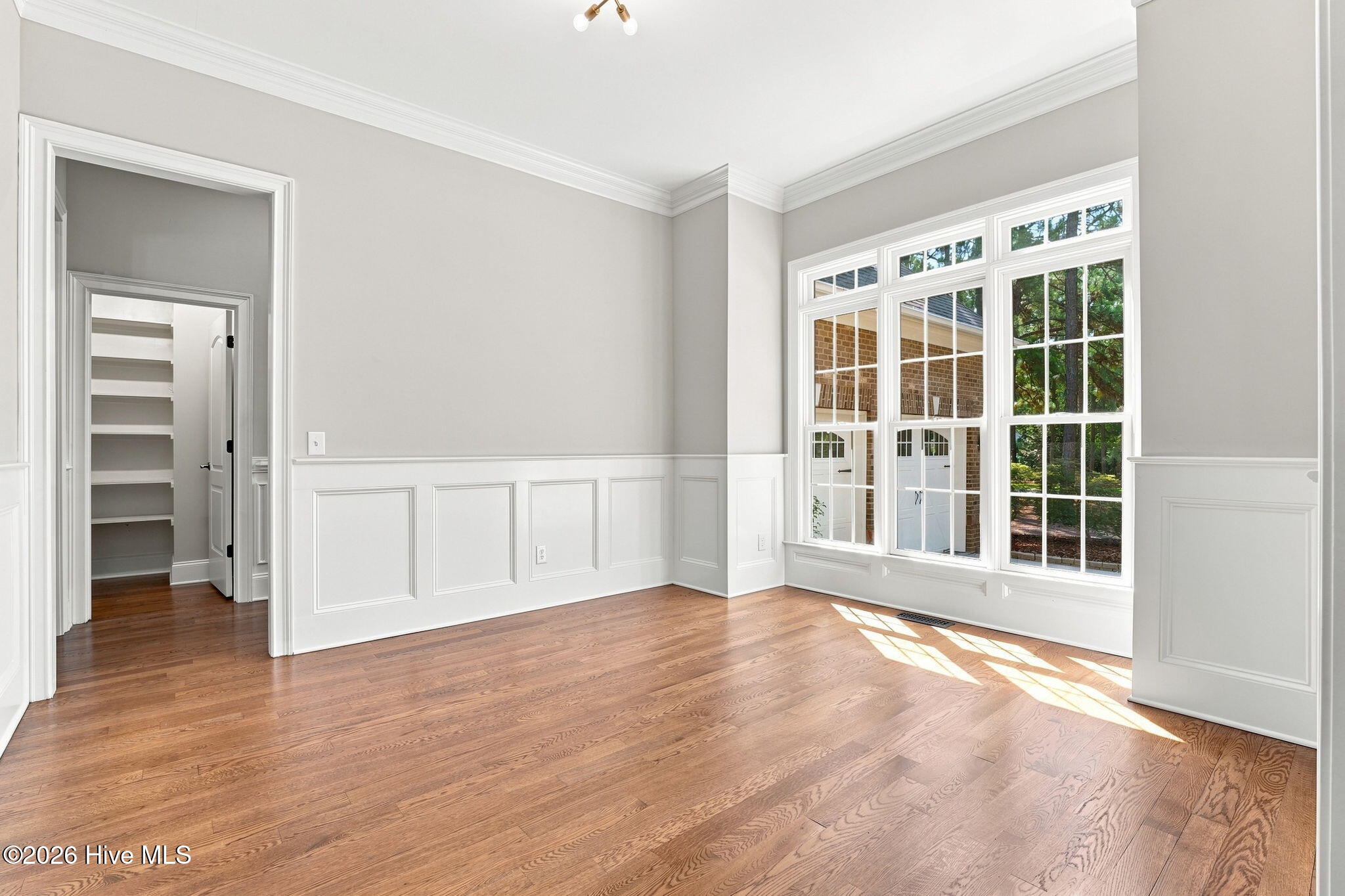 2 Augusta Drive
