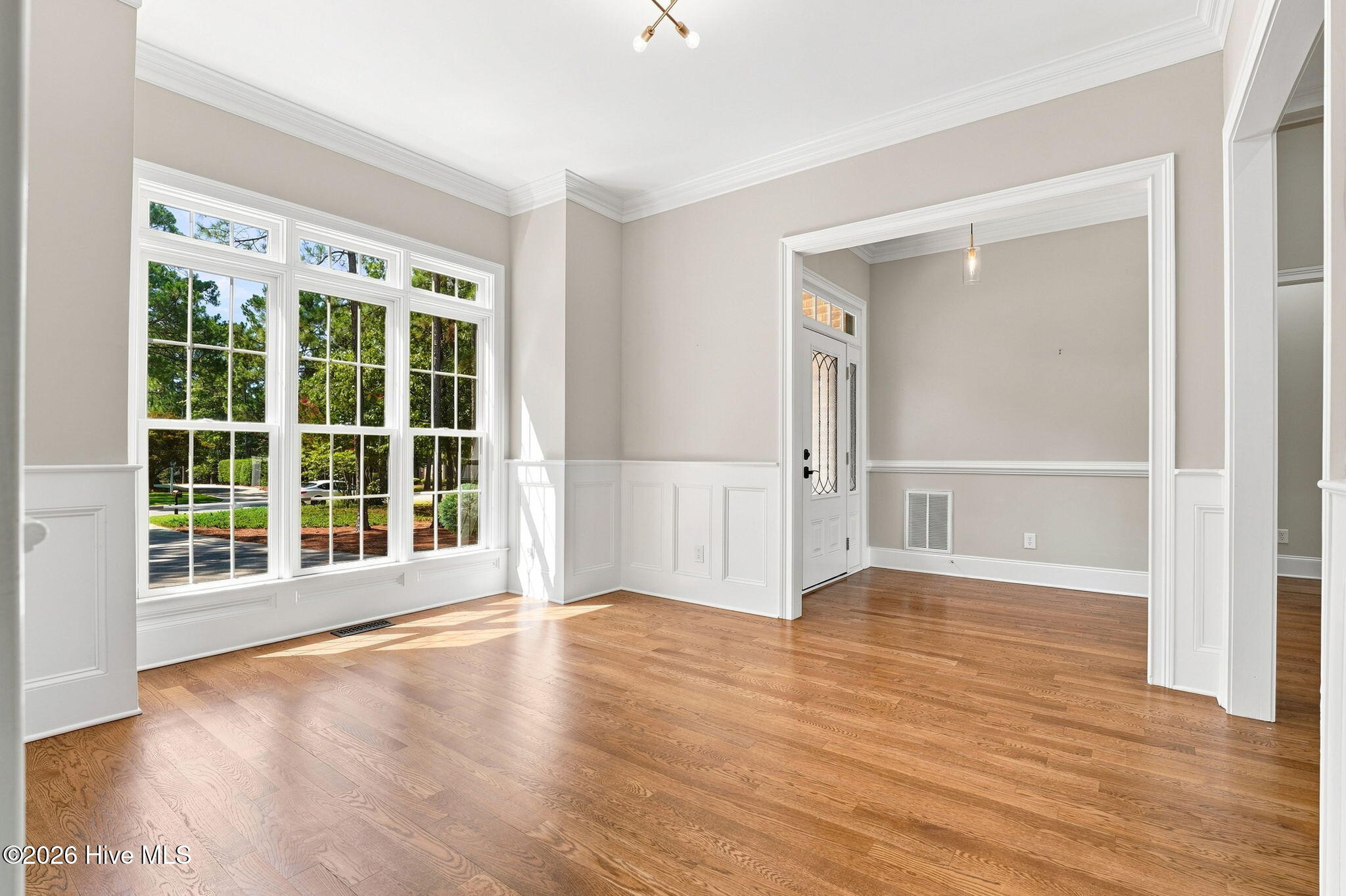 2 Augusta Drive