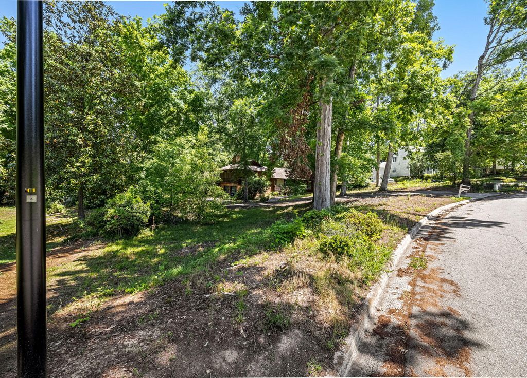 Photo of 307 Rabun Valley Lane, Augusta, GA 30907 (MLS # 555575)