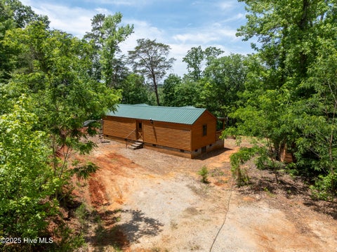 Homes For Sale - 130 Ingram Mill Road<br/> Richmond County, Ellerbe, NC 28338