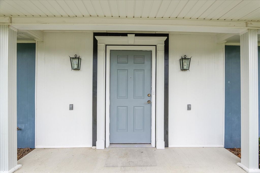 Photo of 4067 Flintrock Way Way, Martinez, GA 30907 (MLS # 543490)