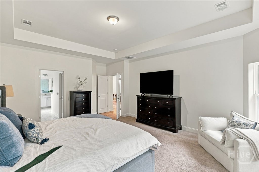 Photo of 18 Serenity Point, Savannah, GA 31419 (MLS # SA365320)