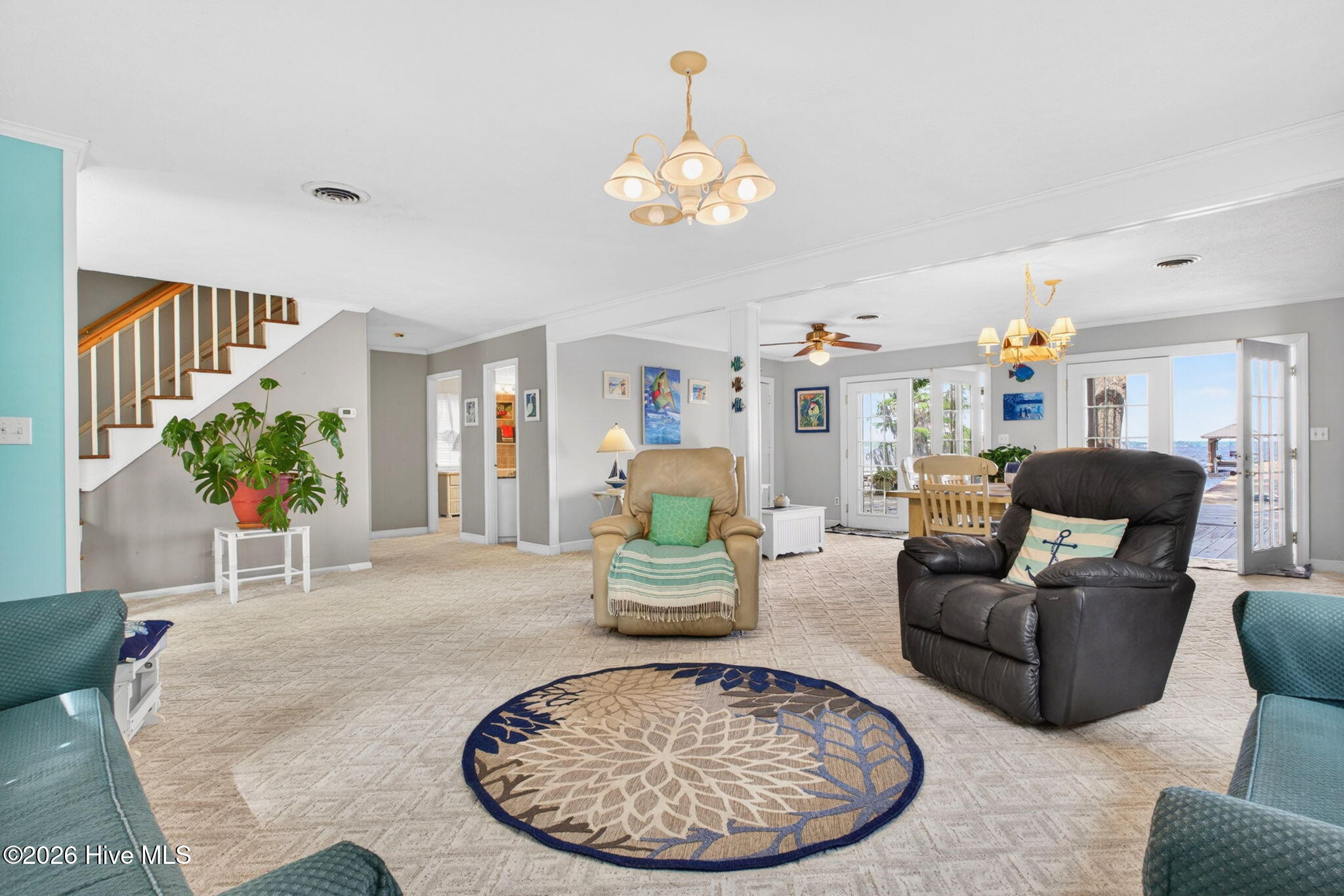 2910 Canal Cove Road